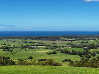 Click to view all images 'Eagleview Park' 98 Foxground Road Foxground NSW 2534 - Image 1