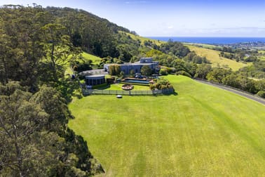 'Eagleview Park' 98 Foxground Road Foxground NSW 2534 - Image 2