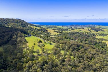 'Eagleview Park' 98 Foxground Road Foxground NSW 2534 - Image 3