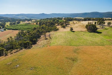 1 Willigobung Road Tumbarumba NSW 2653 - Image 3