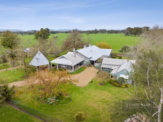 31 Tetleys Lane Oxley VIC 3678 - Image 1
