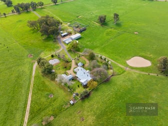 31 Tetleys Lane Oxley VIC 3678 - Image 2