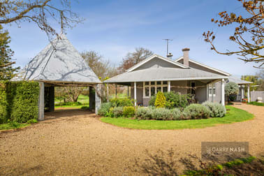 31 Tetleys Lane Oxley VIC 3678 - Image 3