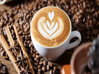 Cafe & Coffee Shop  business for sale in Carlton - Image 3