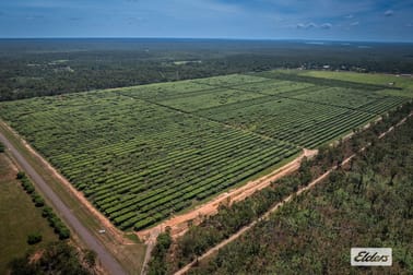 1070 Livingstone Road Berry Springs NT 0838 - Image 1