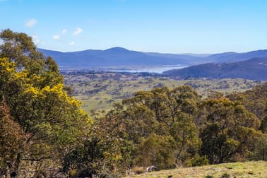 421 Old Settlers Road Jindabyne NSW 2627 - Image 1