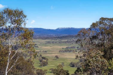 421 Old Settlers Road Jindabyne NSW 2627 - Image 2