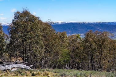 421 Old Settlers Road Jindabyne NSW 2627 - Image 3