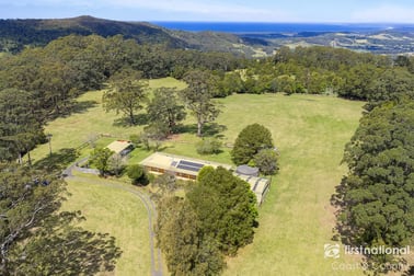 533 Foxground Road Foxground NSW 2534 - Image 1