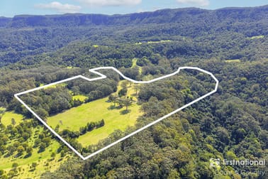 533 Foxground Road Foxground NSW 2534 - Image 2