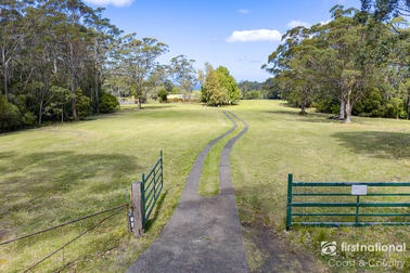 533 Foxground Road Foxground NSW 2534 - Image 3