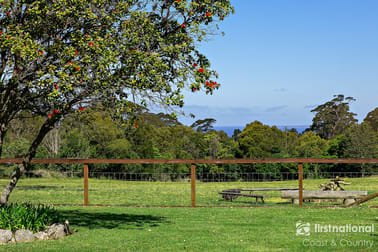 533 Foxground Road Foxground NSW 2534 - Image 1