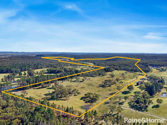 394 Hanging Rock Road Sutton Forest NSW 2577 - Image 1