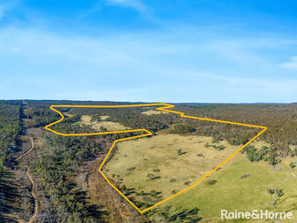 394 Hanging Rock Road Sutton Forest NSW 2577 - Image 2