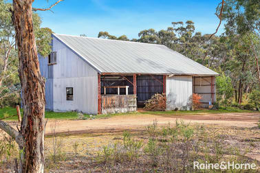 394 Hanging Rock Road Sutton Forest NSW 2577 - Image 3