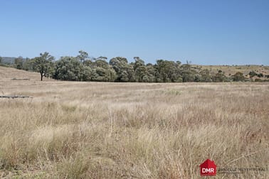 448 Cattle Creek Road Mundubbera QLD 4626 - Image 1