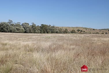 448 Cattle Creek Road Mundubbera QLD 4626 - Image 2
