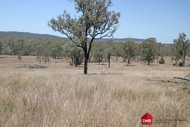 448 Cattle Creek Road Mundubbera QLD 4626 - Image 3