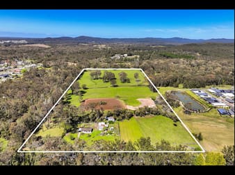 331 Freemans Drive Cooranbong NSW 2265 - Image 1