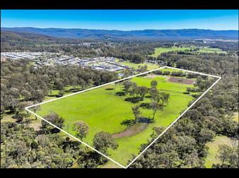 331 Freemans Drive Cooranbong NSW 2265 - Image 2