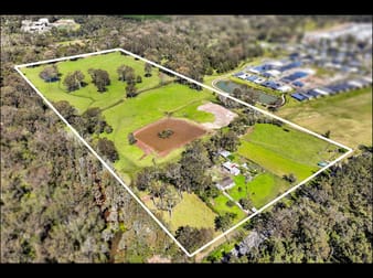 331 Freemans Drive Cooranbong NSW 2265 - Image 3