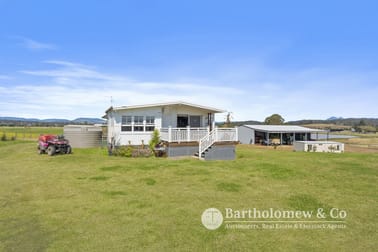 32 Tamrookum Church Road Tamrookum QLD 4285 - Image 1