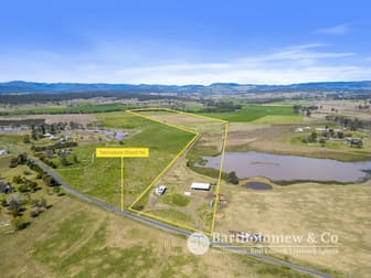 32 Tamrookum Church Road Tamrookum QLD 4285 - Image 2