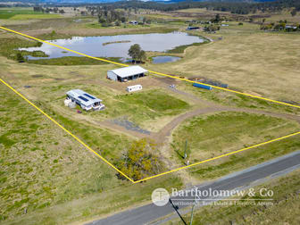 32 Tamrookum Church Road Tamrookum QLD 4285 - Image 3