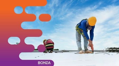 Building & Construction  business for sale in Brisbane City - Image 1