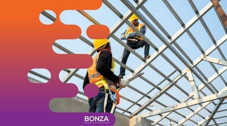 Building & Construction  business for sale in Brisbane City - Image 2