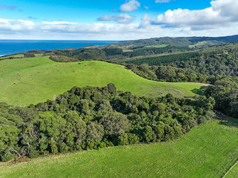 105 Stafford Road Johanna VIC 3238 - Image 3