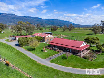 49 Rosedean Road Caveside TAS 7304 - Image 1