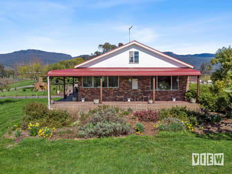 49 Rosedean Road Caveside TAS 7304 - Image 3