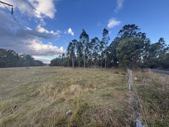 Lot 1 Shannondale Road Shannondale NSW 2460 - Image 2