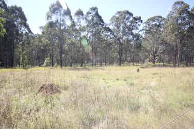 Lot 1 Shannondale Road Shannondale NSW 2460 - Image 3