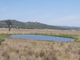 Click to view all images 1022 Ridgelands Road Muswellbrook NSW 2333 - Image 2