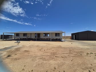 sec 102 cascade Mannum SA 5238 - Image 1