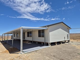 sec 102 cascade Mannum SA 5238 - Image 2