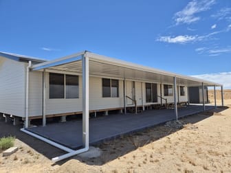 sec 102 cascade Mannum SA 5238 - Image 3