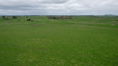731 Framlingham-Garvoc Road Garvoc VIC 3265 - Image 3