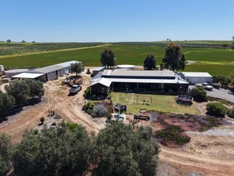 1187 Dale - Kokeby Road Kokeby WA 6304 - Image 3