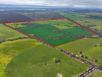 -- Brenanah-Kurting Road Kurting VIC 3517 - Image 1