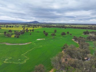 -- Brenanah-Kurting Road Kurting VIC 3517 - Image 2