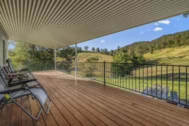 345 Glen Road Craven NSW 2422 - Image 2