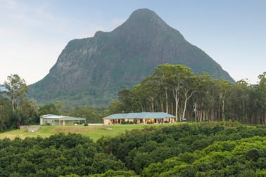 29 Woodrows Road Glass House Mountains QLD 4518 - Image 1