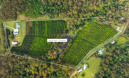 29 Woodrows Road Glass House Mountains QLD 4518 - Image 3