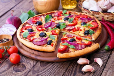 Takeaway Food  business for sale in Bentleigh East - Image 2