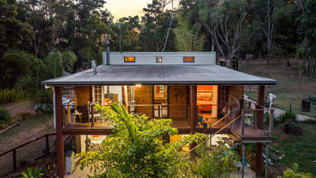 140 Long Road Pie Creek QLD 4570 - Image 1