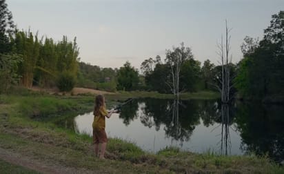 Click to view all images 140 Long Road Pie Creek QLD 4570 - Image 3