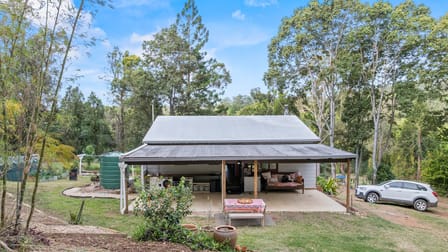 140 Long Road Pie Creek QLD 4570 - Image 2